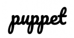 Cursos de Puppet Cursos de Puppet