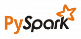 Cursos de PySpark em Portugal