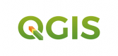 Cursos de QGIS em Portugal