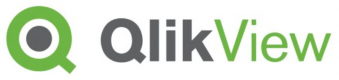 QlikView