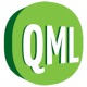 QML Training Courses