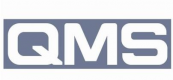 Category for Quality Management System (QMS)
