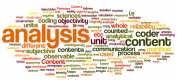 Cursos de Quantitative Analytics em Portugal