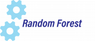 Cursos de Random Forest em Portugal