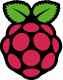 Cursos de Raspberry Pi