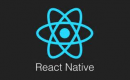 Cursos de React Native em Portugal