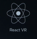 Cursos de React VR Cursos de React VR