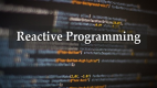 Programação Reativa (Reactive Programming)