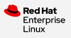 Cursos de Red Hat Enterprise Linux (RHEL) em Portugal