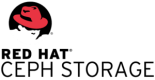 Red Hat Ceph Storage Training Courses