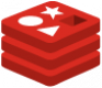 Cursos de Redis