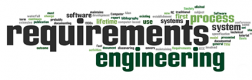 Cursos de Engenharia de Requisitos em Portugal