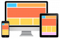 Image for the Responsive Design