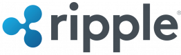 Ripple Training Courses
