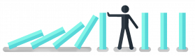 Cursos de Gerenciamento de Riscos em Portugal