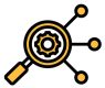 Root Cause Analysis (RCA) Training in Portugal