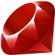 Cursos de Ruby