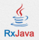 Cursos de RxJava em Portugal