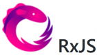 Cursos de RxJS