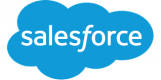 Cursos de Salesforce em Portugal