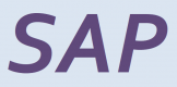 Cursos de SAP em Portugal