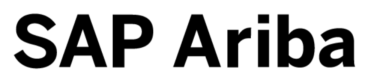 Cursos de SAP Ariba em Portugal