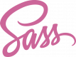 Sass Training Courses