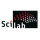 Cursos de Scilab