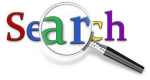 Cursos de Search Engines em Portugal