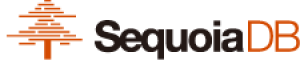 Cursos de SequoiaDB