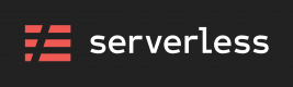Image for Serverless Framework category