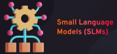 Cursos de Small Language Models (SLMs) em Portugal