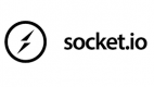 Cursos de Socket.IO Cursos de Socket.IO