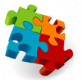 Cursos de Habilidades Interpessoais em Portugal