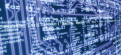 Cursos de Engenharia de Software em Portugal