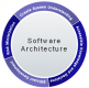 Cursos de Software Architecture (Arquitetura de Software)