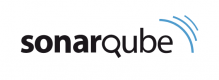SonarQube Training in Portugal