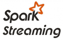 Cursos de Spark Streaming em Portugal