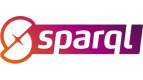 Cursos de SPARQL
