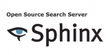 Cursos de Sphinx Search