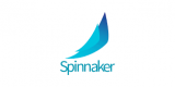 Cursos de Spinnaker em Portugal