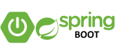 Cursos de Spring Boot