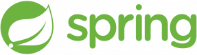 Cursos de Spring Framework