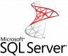 Cursos de SQL Server BI em Portugal