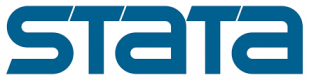 Cursos de Stata Cursos de Stata