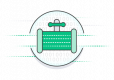 Processamento em tempo real (Stream processing)