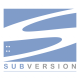 Cursos de Subversion (SVN)