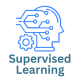 Supervised Learning Training in Portugal