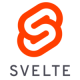 Svelte Training Courses