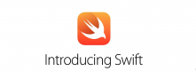 Cursos de Swift